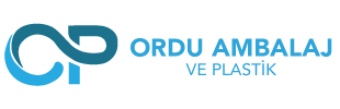 Ordu Ambalaj ve Plastik